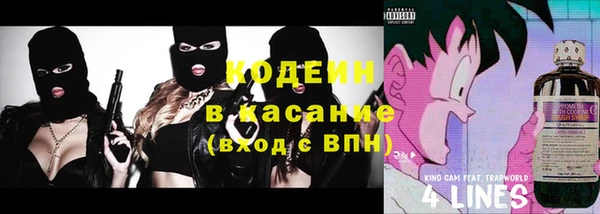 шишки Вязники