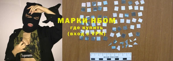 шишки Вязники