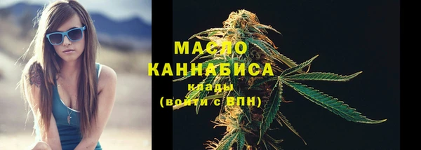 шишки Вязники
