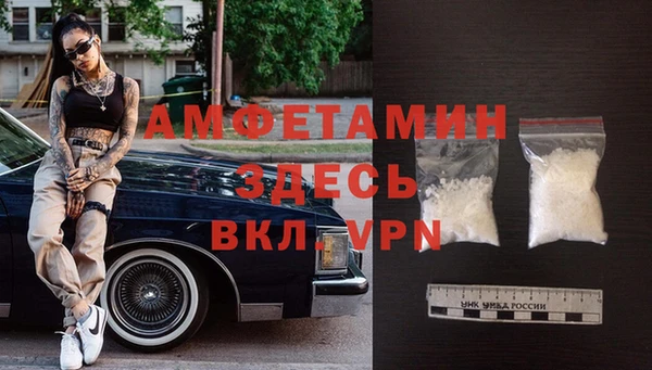 шишки Вязьма