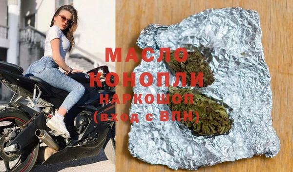 шишки Вязники