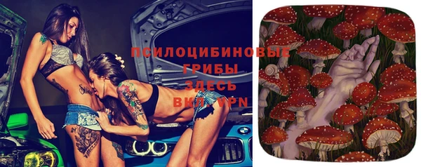 синтетический гашиш Вяземский