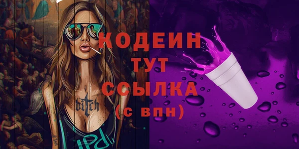 шишки Вязники