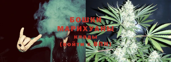 шишки Вязьма