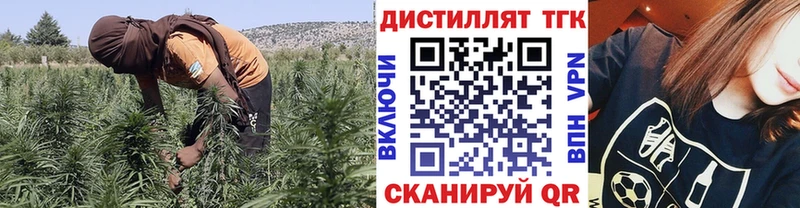 ТГК THC oil  Купить  Минеральные Воды 